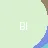 意大利电影 - Bilibili