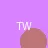 意大利电影 - Twitter